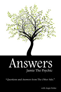 Answers-Cover