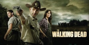 the-walking-dead-01