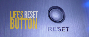 reset_button